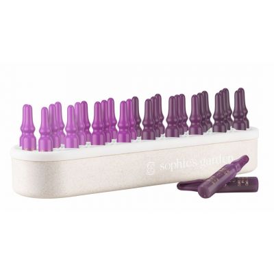 Sejas serums