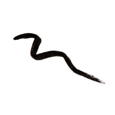 NAJ OLEARI ONE TOUCH PEN Acu laineris