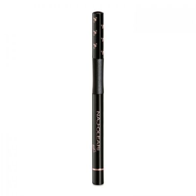 NAJ OLEARI ONE TOUCH PEN Acu laineris