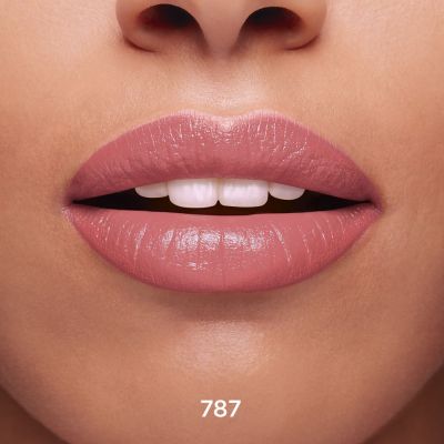 CLARINS Joli Rouge Lūpu krāsa