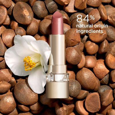 CLARINS Joli Rouge Lūpu krāsa