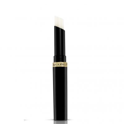 MAX FACTOR Lipfinity Šķidrā lūpu krāsa