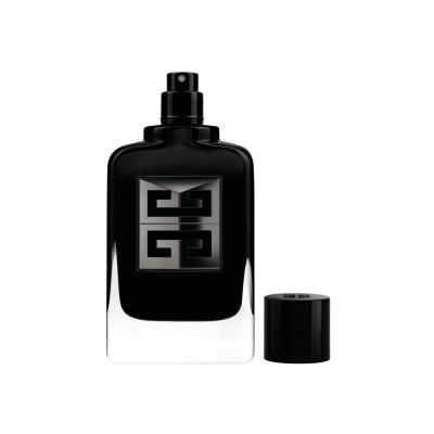 GIVENCHY Gentleman Society Extreme Parfimērijas ūdens
