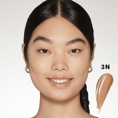 ESTÉE LAUDER Futurist Brightening Skincealer Concealer Korektors