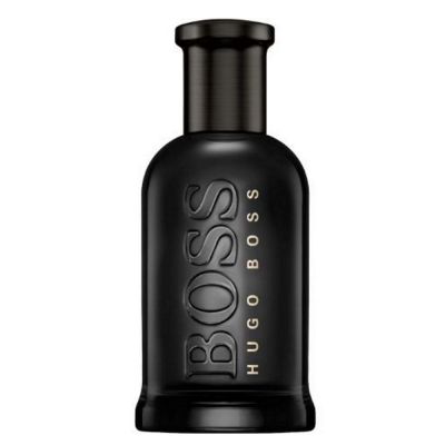 HUGO BOSS Bottled Parfum Parfimērijas ūdens