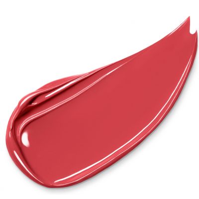 GUERLAIN    Rouge G Satin  Lūpu krāsas rezerve