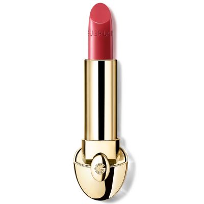 GUERLAIN    Rouge G Satin  Lūpu krāsas rezerve