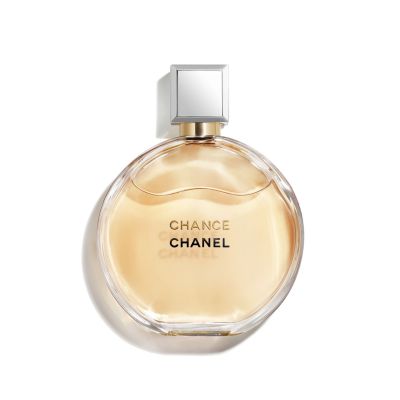 CHANEL Chance Parfimērijas ūdens
