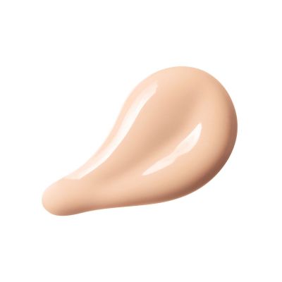 DIEGO DALLA PALMA Nudissimo Glow Soft Tonālais krēms