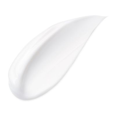 SENSAI Silky Purifying Cleansing Cream Attīrošs krēms