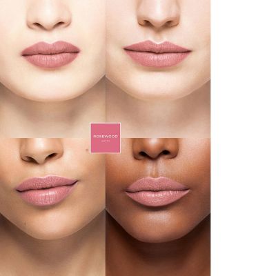 LA BOUCHE ROUGE La Bouche Rouge Lipstick Lūpu krāsa