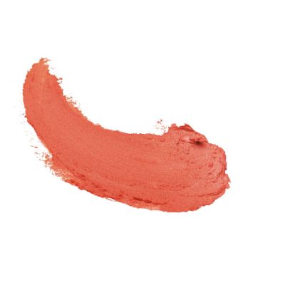 LA BOUCHE ROUGE La Bouche Rouge Lipstick Lūpu krāsa