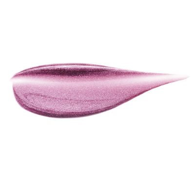 CLARINS Lip Comfort Oil Shimmer Lūpu eļļa