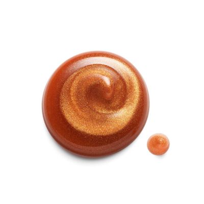 ESTÉE LAUDER Bronze Godess All-over Face & Body Gloss Izgaismojoša emulsija