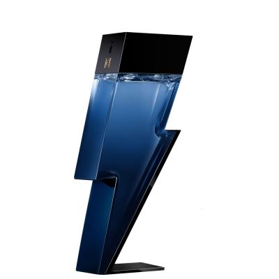 CAROLINA HERRERA Bad Boy Cobalt Parfimērijas ūdens