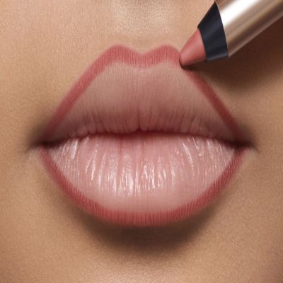 LANCÔME Lip Idôle Lip Shaper Lūpu zīmulis