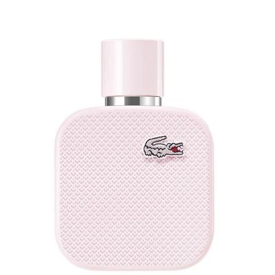 LACOSTE Lacoste L.12.12 Rose Izsmidzināms parfimērijas ūdens