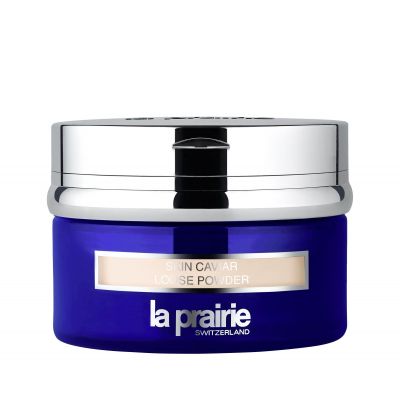 LA PRAIRIE Skin Caviar Loose Powder Birstošais pūderis