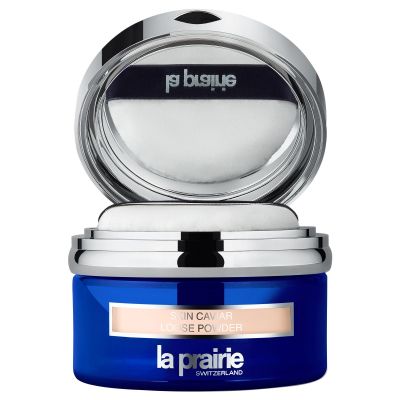 LA PRAIRIE Skin Caviar Loose Powder Birstošais pūderis