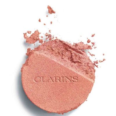 CLARINS Joli Blush Vaigu sārtums