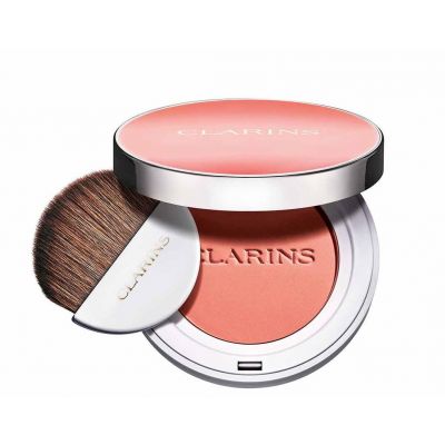 CLARINS Joli Blush Vaigu sārtums