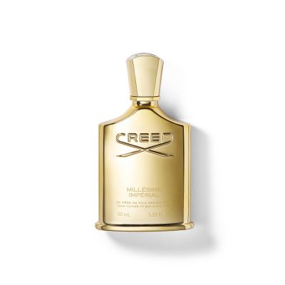 CREED Millesime Imperial Парфюмерная вода спрей