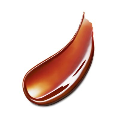 ESTÉE LAUDER Pure Color Melt-On Glosstick Lūpu spīdums