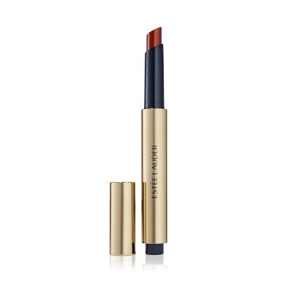 ESTÉE LAUDER Pure Color Melt-On Glosstick Lūpu spīdums
