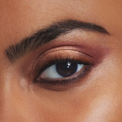 TOM FORD Soleil Eye Color Quad 4 toņu acu ēnu palete