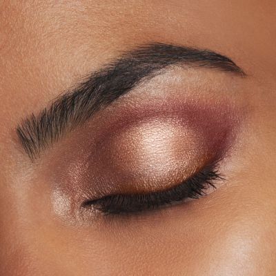 TOM FORD Soleil Eye Color Quad 4 toņu acu ēnu palete