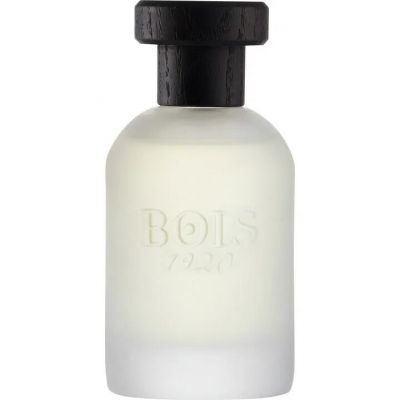 BOIS 1920 Classic 1920 Izsmidzināms tualetes ūdens