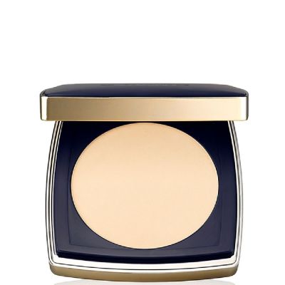 ESTÉE LAUDER Double Wear Stay-in-Place Matte SPF 10 Kompaktais pūderis