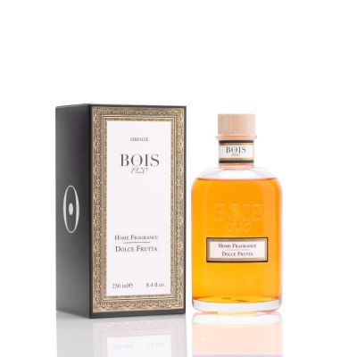 Mājas aromāts