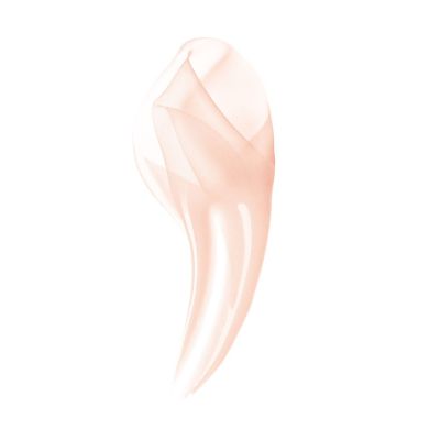 GIORGIO ARMANI BEAUTY Fluid Sheer Glow Enhancer Izgaismojošs līdzeklis
