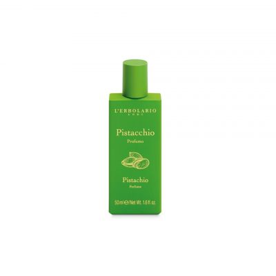 PISTACHIO KVEPALAI 50 ML