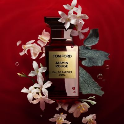 TOM FORD Jasmine Rouge Parfimērijas ūdens