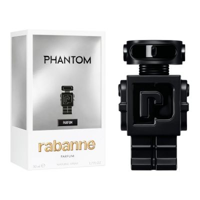 RABANNE Phantom Parfum Parfīms