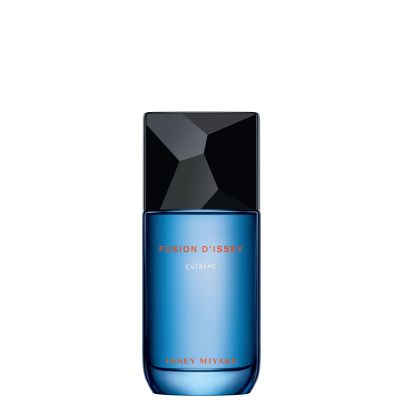 ISSEY MIYAKE Fusion D'issey Extrême Tualetes ūdens