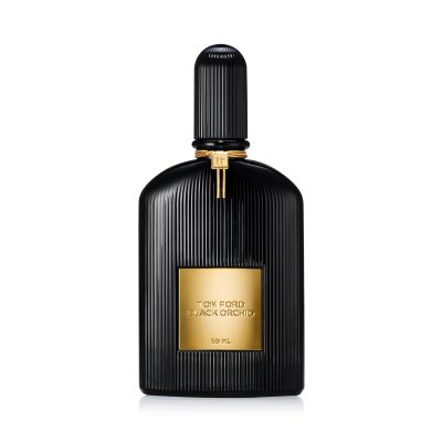 TOM FORD Black Orchid Parfimērijas ūdens