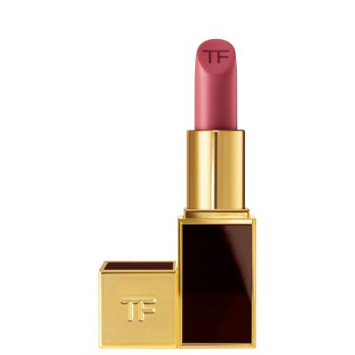 TOM FORD Lip Color Lūpu krāsa