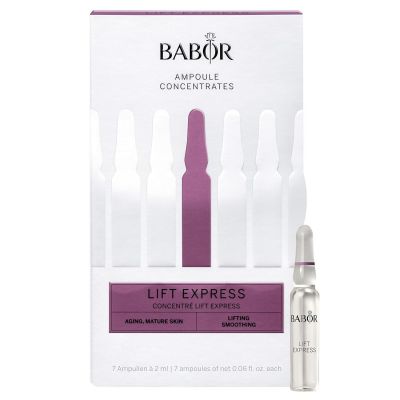 Sejas serums
