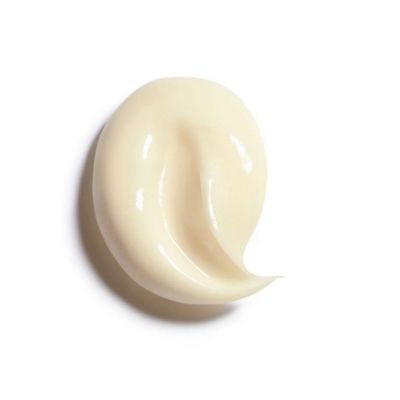 CHANEL SUBLIMAGE LA CRÉME YEUX Nostiprinošs acu krēms