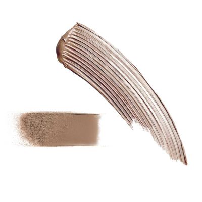 CLARINS Brow Duo Uzacu gēls un ēnas