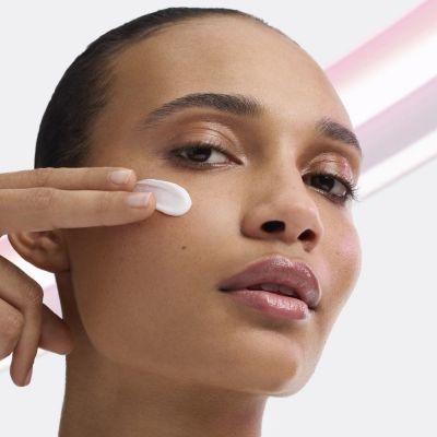 LANCÔME Hydra Zen Mitrinošs krēms