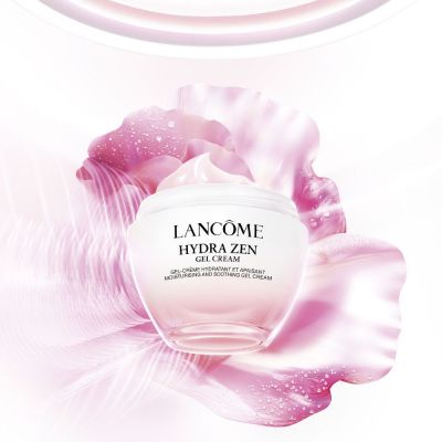 LANCÔME Hydra Zen Mitrinošs sejas želejkrēms