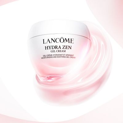 LANCÔME Hydra Zen Mitrinošs sejas želejkrēms