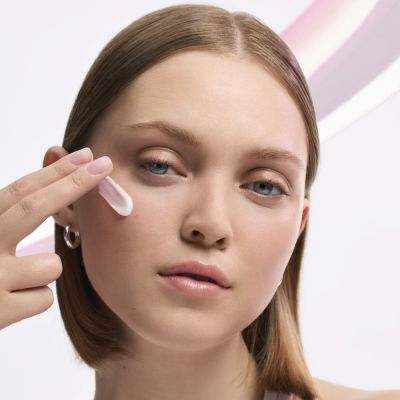 LANCÔME Hydra Zen Mitrinošs sejas želejkrēms