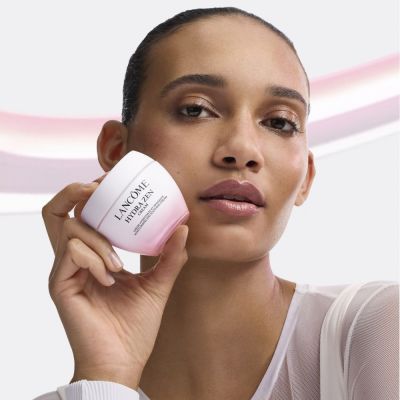 LANCÔME Hydra Zen Mitrinošs krēms