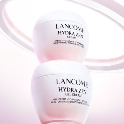 LANCÔME Hydra Zen Mitrinošs sejas želejkrēms