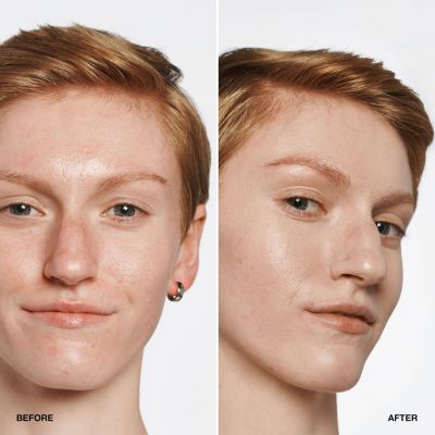 CLINIQUE Even Better Makeup SPF 15 Tonālais krēms